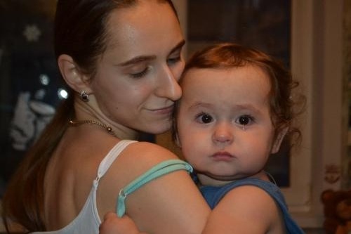 ������ ��������� 