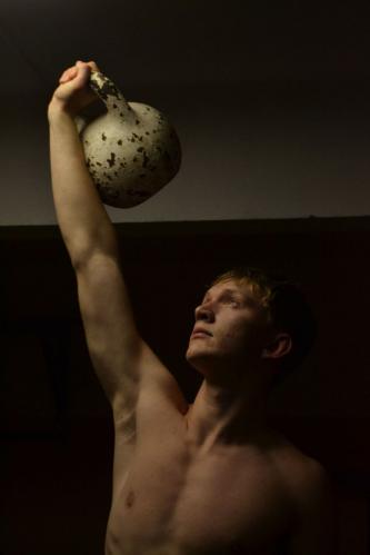 ������� ����������� 