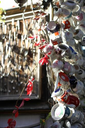 �����������?