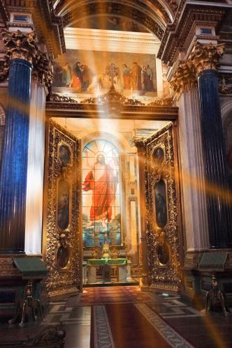 ��������� ���