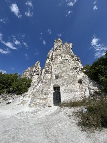 ������� ����������� ����� ������ ������