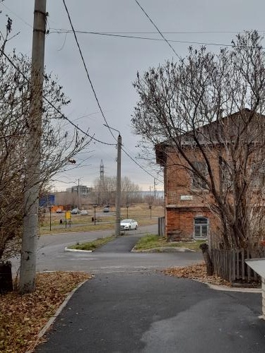 �������� � ��������