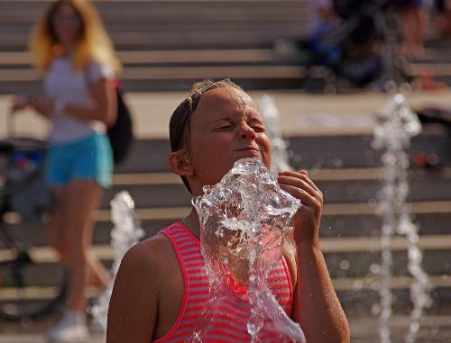 ������ ������������