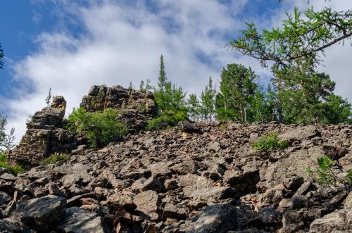 ������� ����.