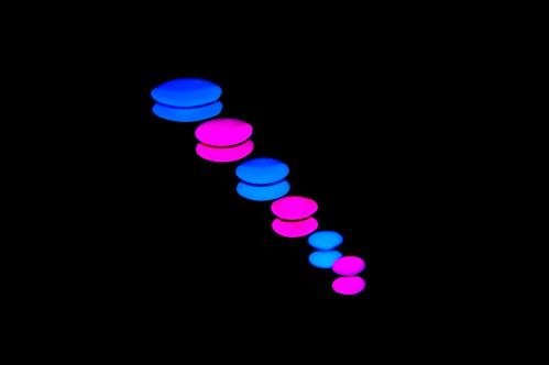 ����� ����.