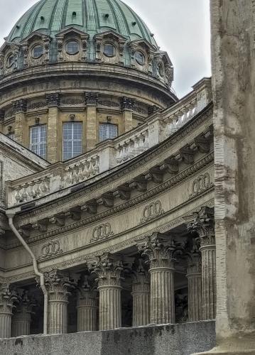 ��������� �����