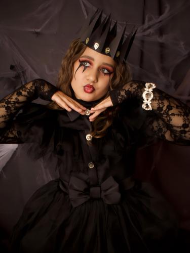 ���������� ��������: ���������