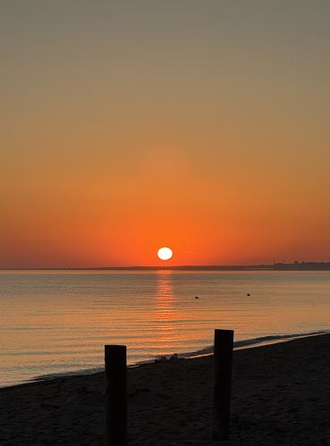 ������� �� ���������� ����