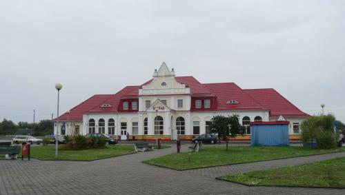 ������ - ������ ����������� ���