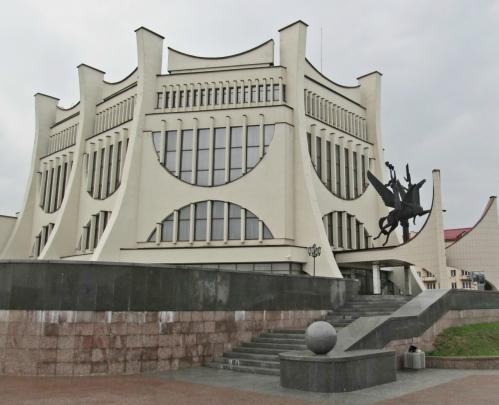 ����� - ������