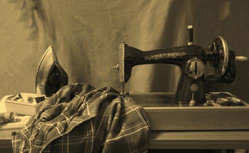 ������  �������