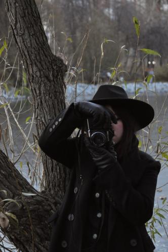 ��������