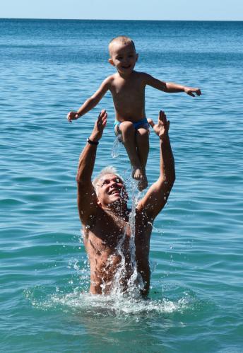 ������� �����