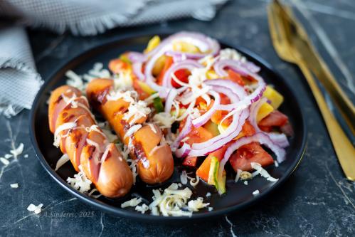 ����� � �������� ���������