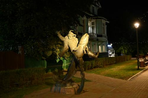 ���� ������ ������� ��������� ������