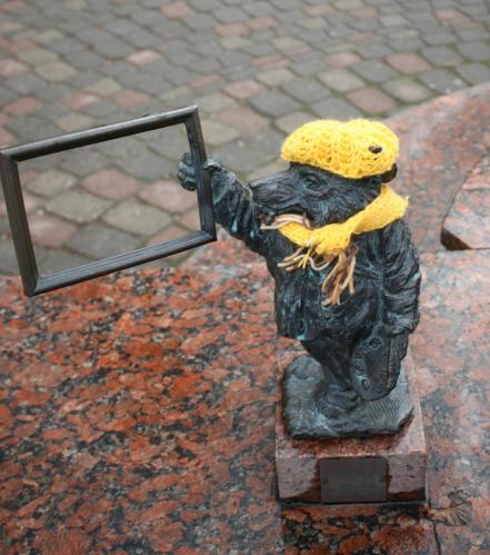 ����-��������. ������ �������