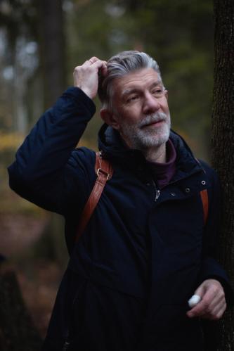 ������ ����������