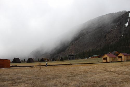 �������� �����