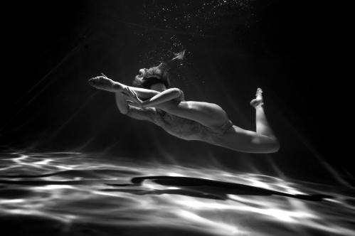 ��� �����