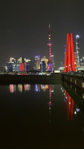 ������ ����