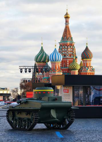 ������� ������� 7������ 