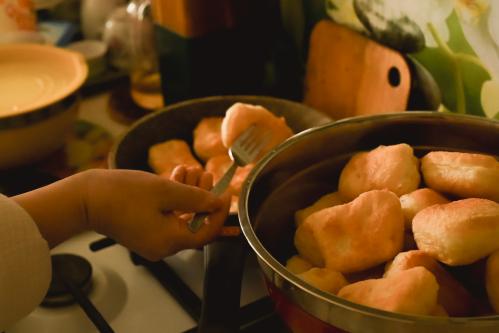 �������� 