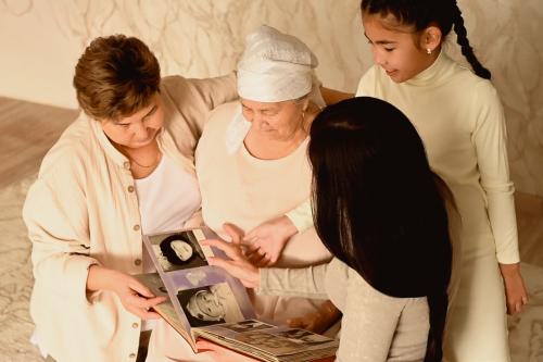 �������� ������