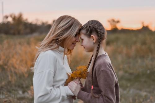 ������...