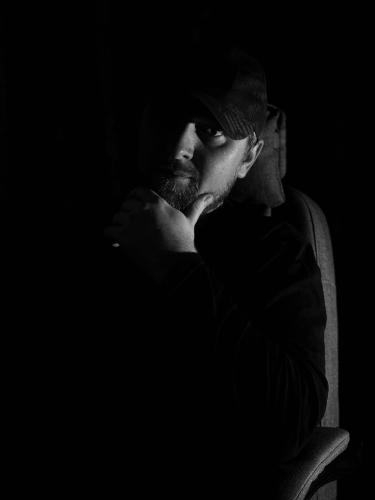 � ������..