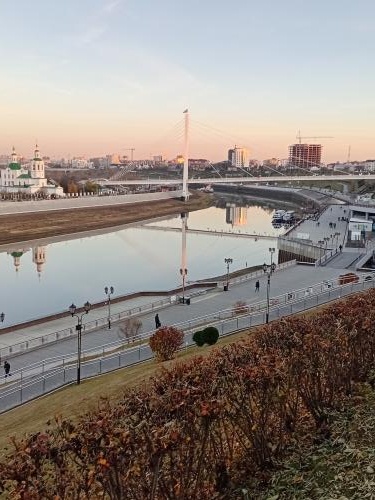 ����� ��� �����