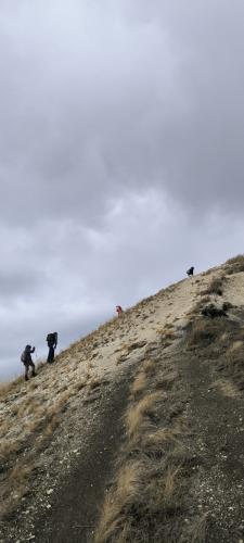 ����� ��� ,������ ����.