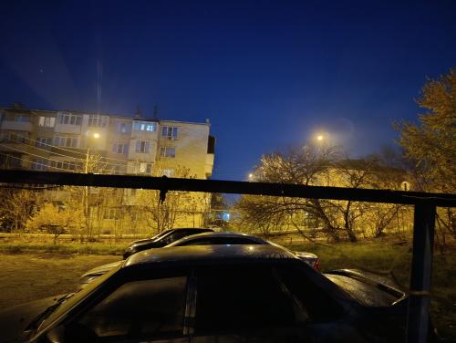 ��� ����