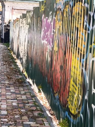 ��������������