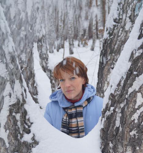 ���� ���������