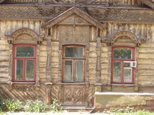 ���� �����.