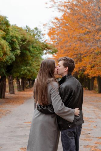 ��� ���� .....