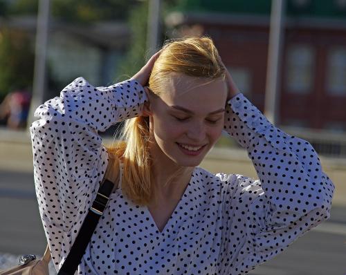 ��������� � �������