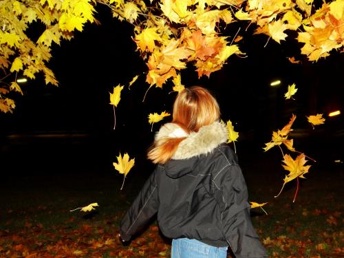 ������� �������