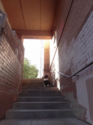 ���� � ��������