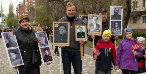 9 ���. ���� ������.