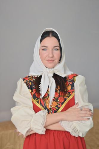 ������� ���������