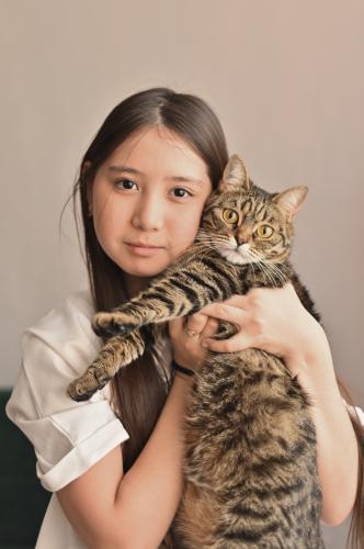 � ���������