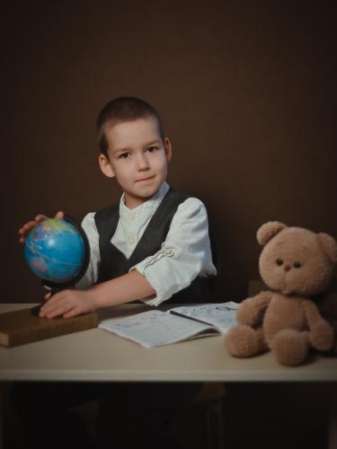 � ����� �����!