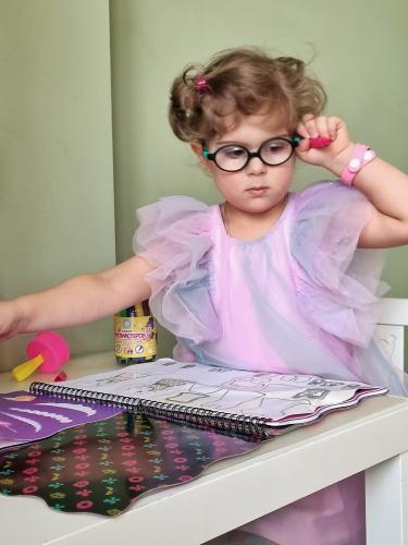 ���� ��������