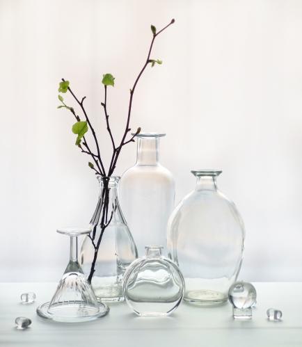 ������������.