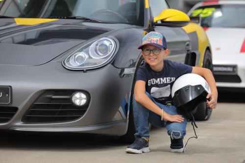 �� ������ 