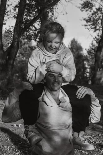 � ����� � ����