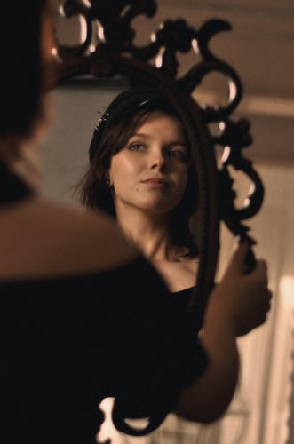 ��� �� ����� ���� �����...