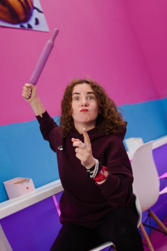 �� ���� ����