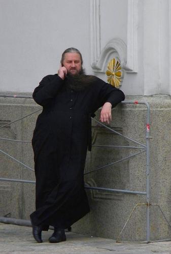 �� ����� � ...